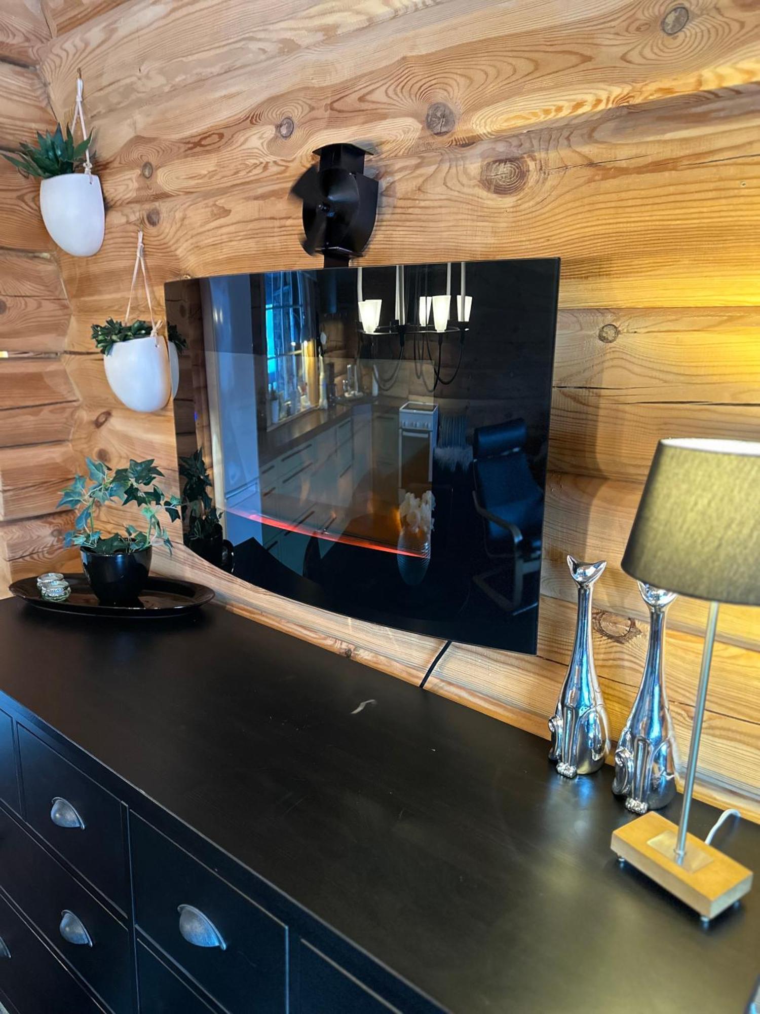 Sa Klart Apartment *