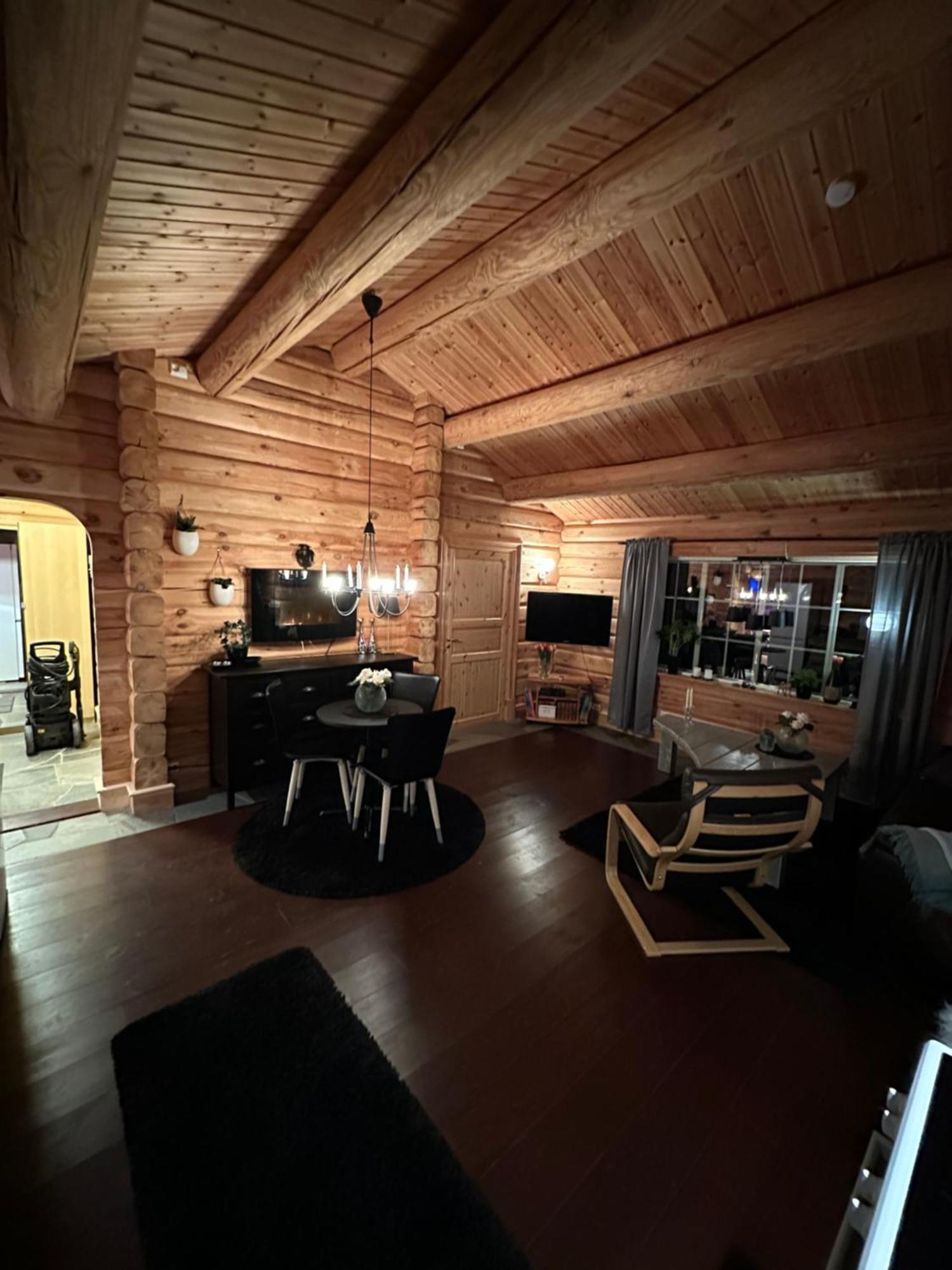 Apartment Sa Klart